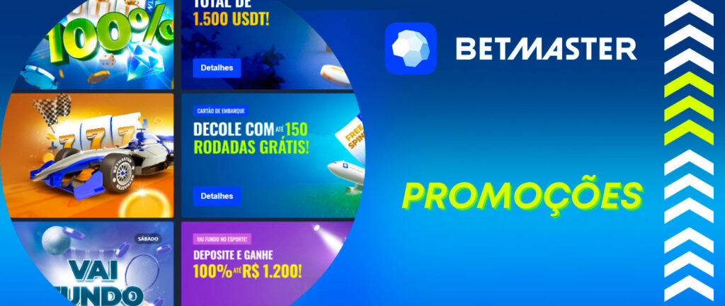 456bet
