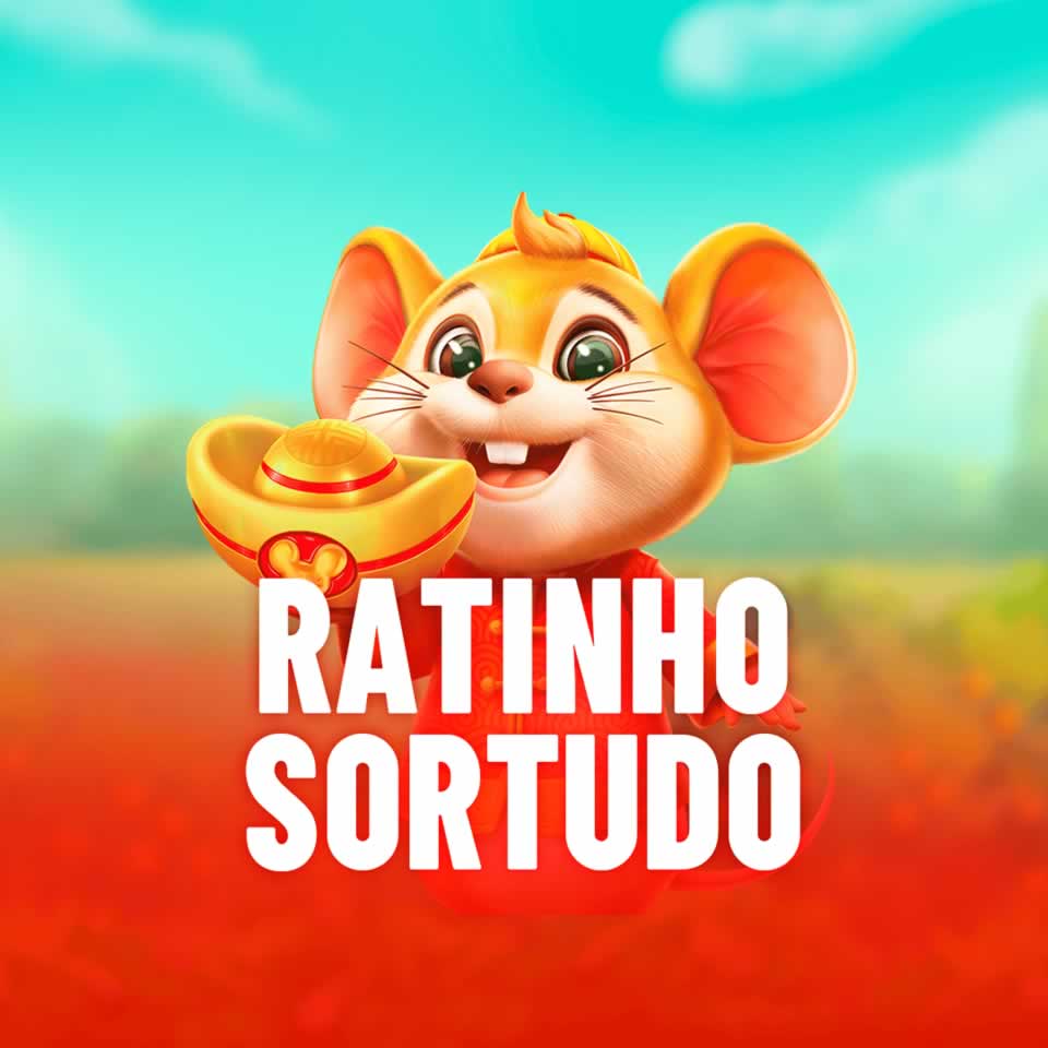 Betopen login