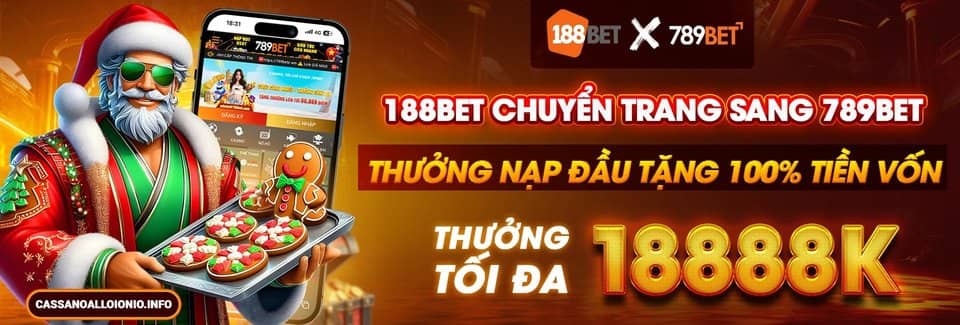 1900bet