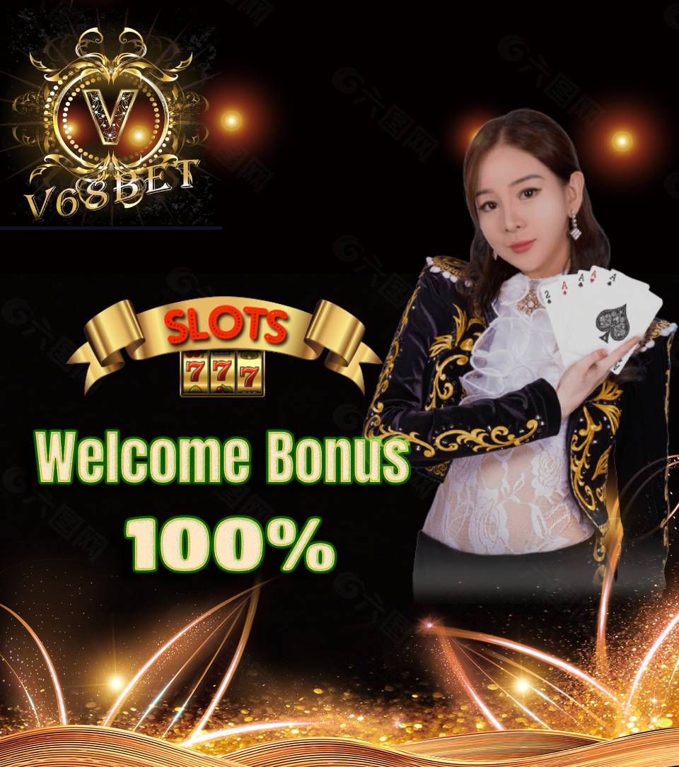 bet365pg