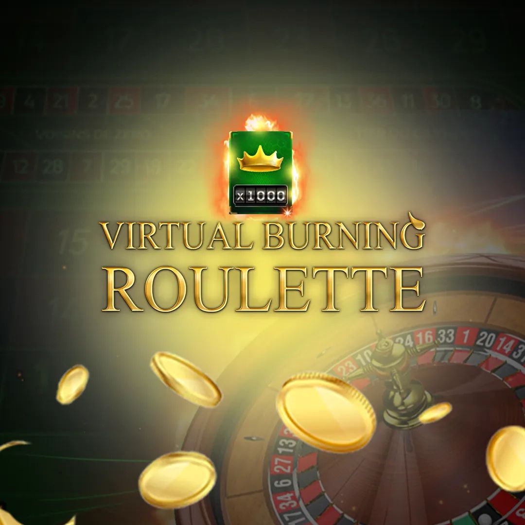 193bet