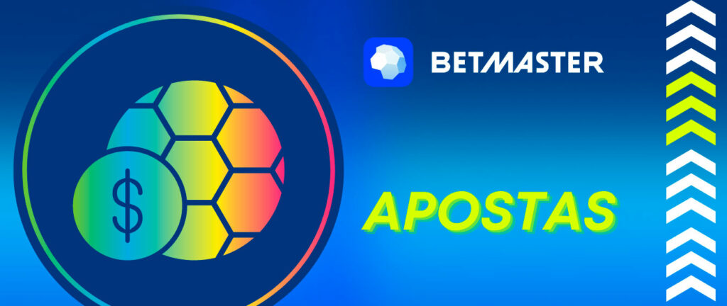 0xbet com