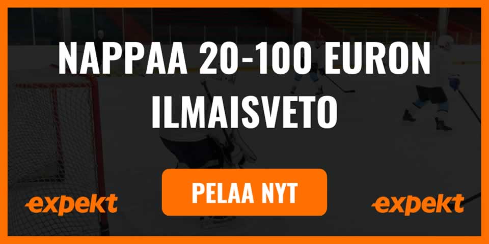 pokerstars apk