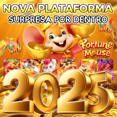 Quem joga hoje série b