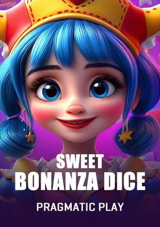 bets365