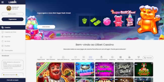 8385bet com