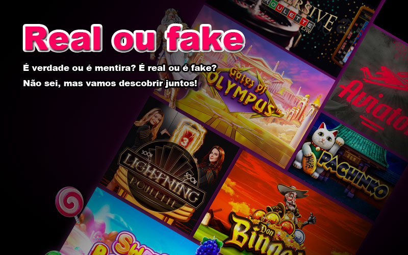 Ijogo com