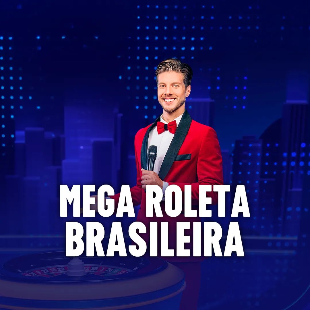 Popbra rtp pg