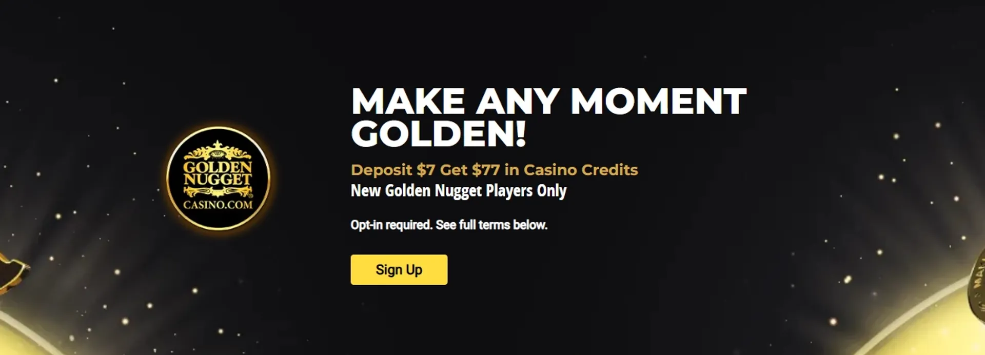 wildbet777