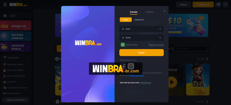 pxxbet