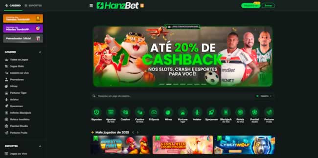 alienbet