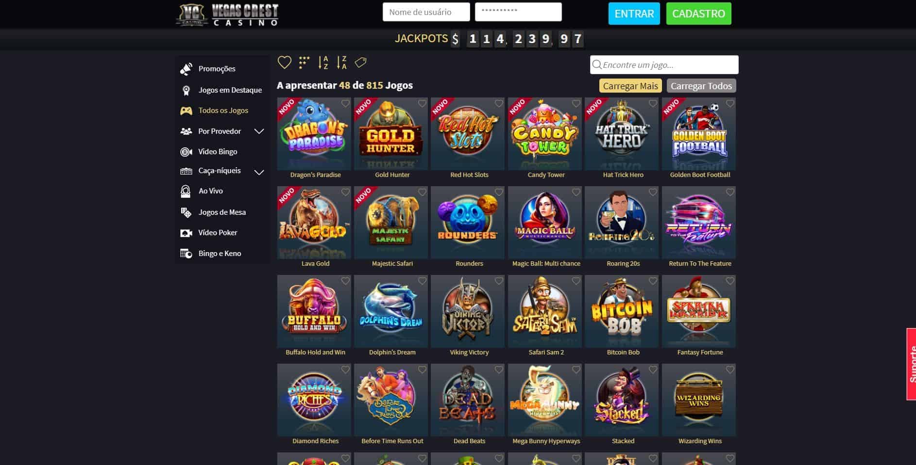 756bet