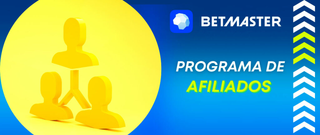 Vbet