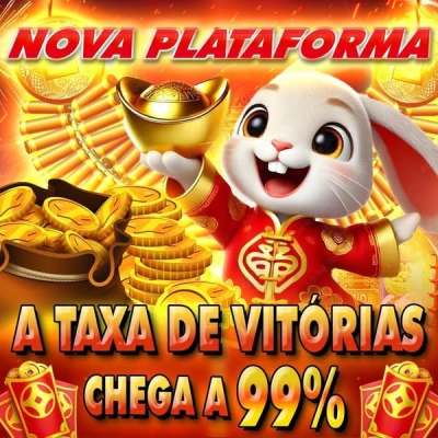 ygjogo
