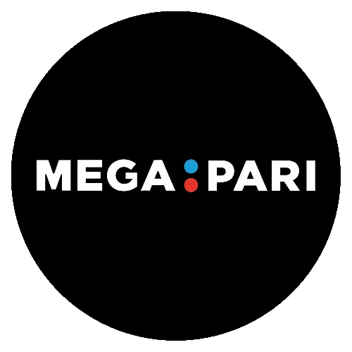 furnacepg