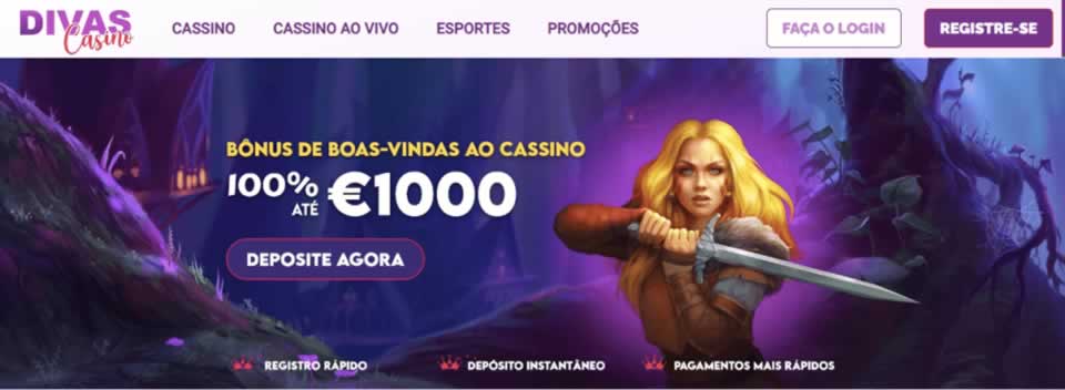 oqqbet