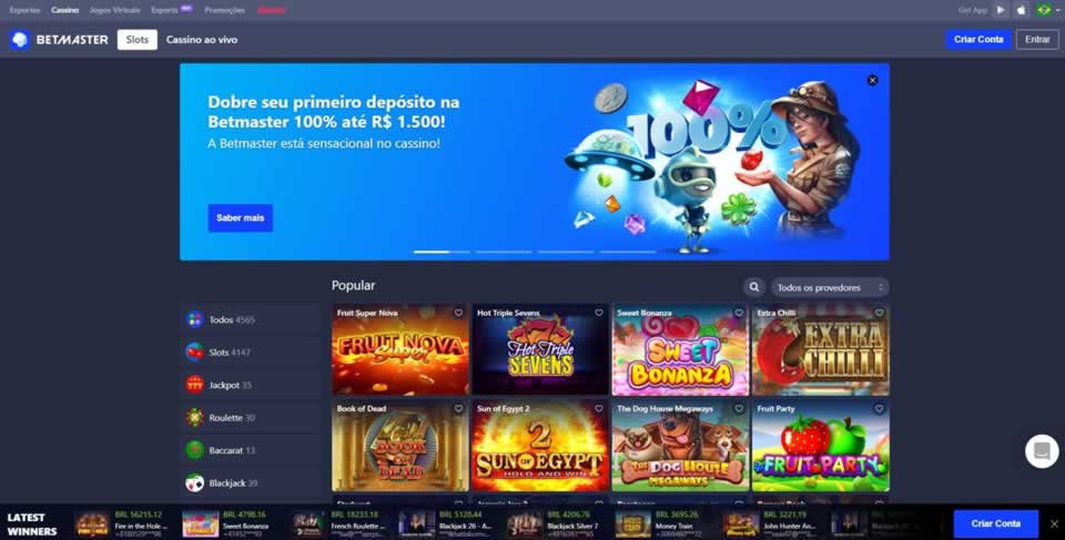 312bet login