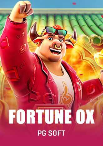 oxe777