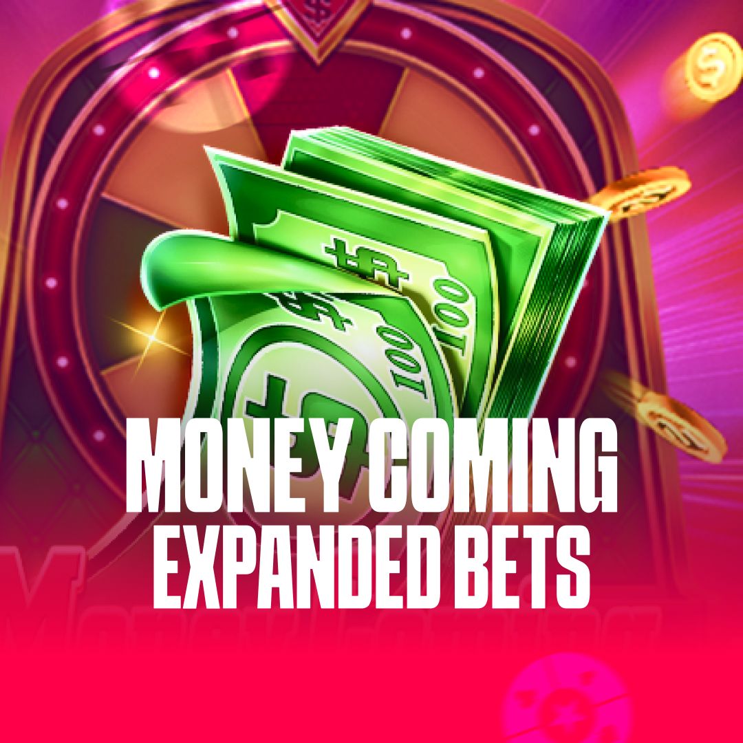 bets365