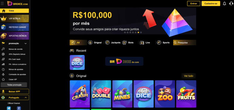 funbet