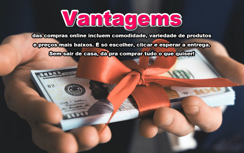 Anonovopg com