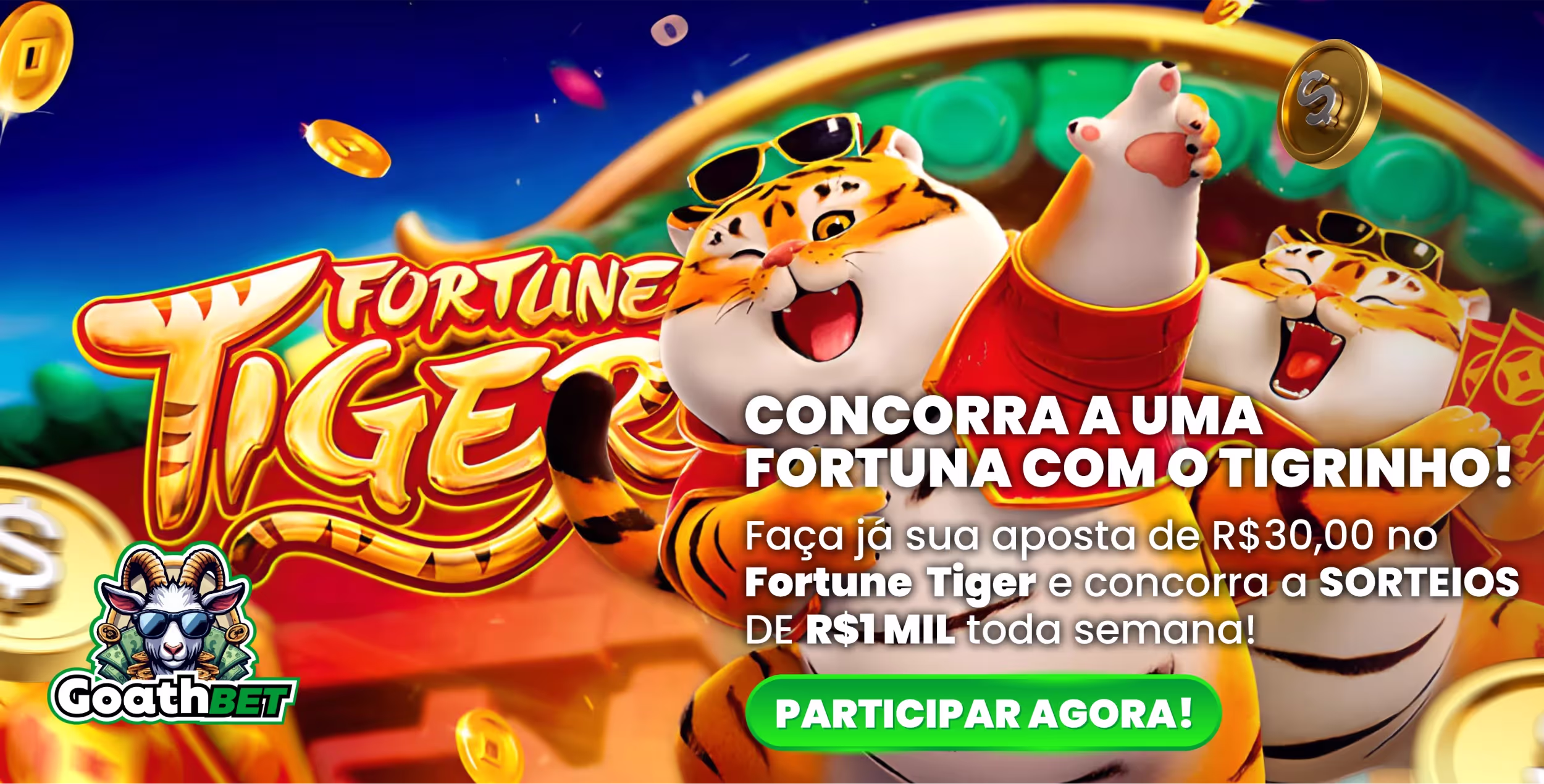 w1casino