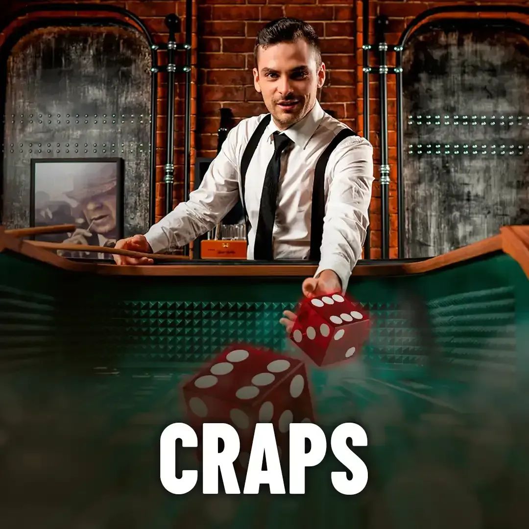 vainabet