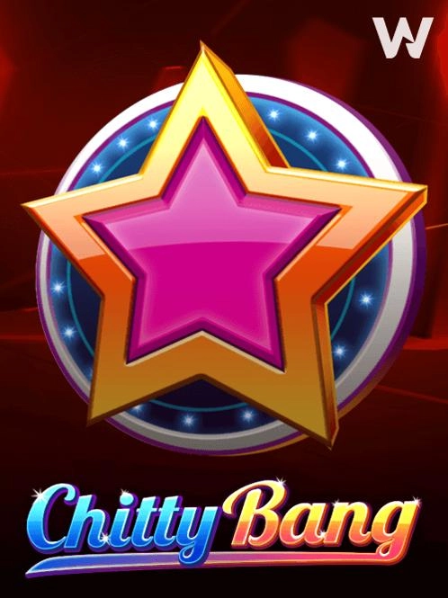 8casino