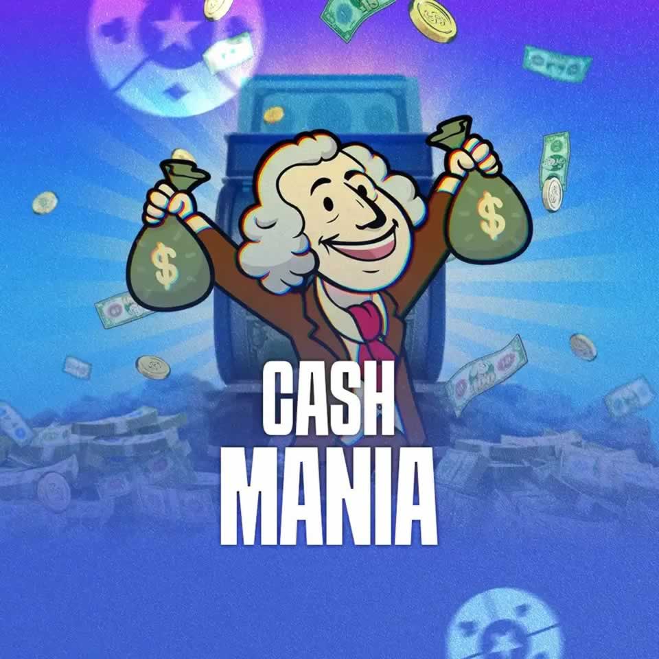 600bet top