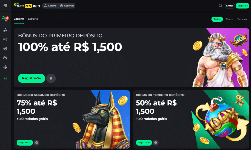 V7sbet com
