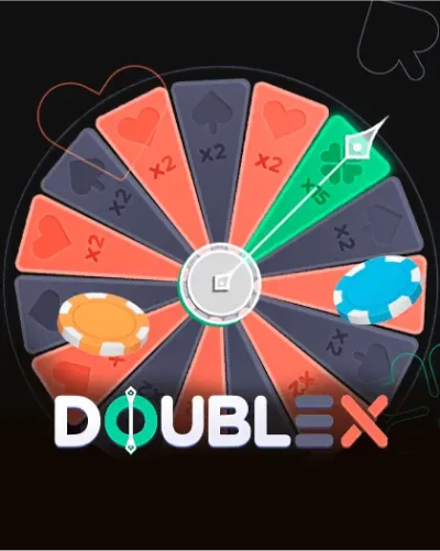 4444game