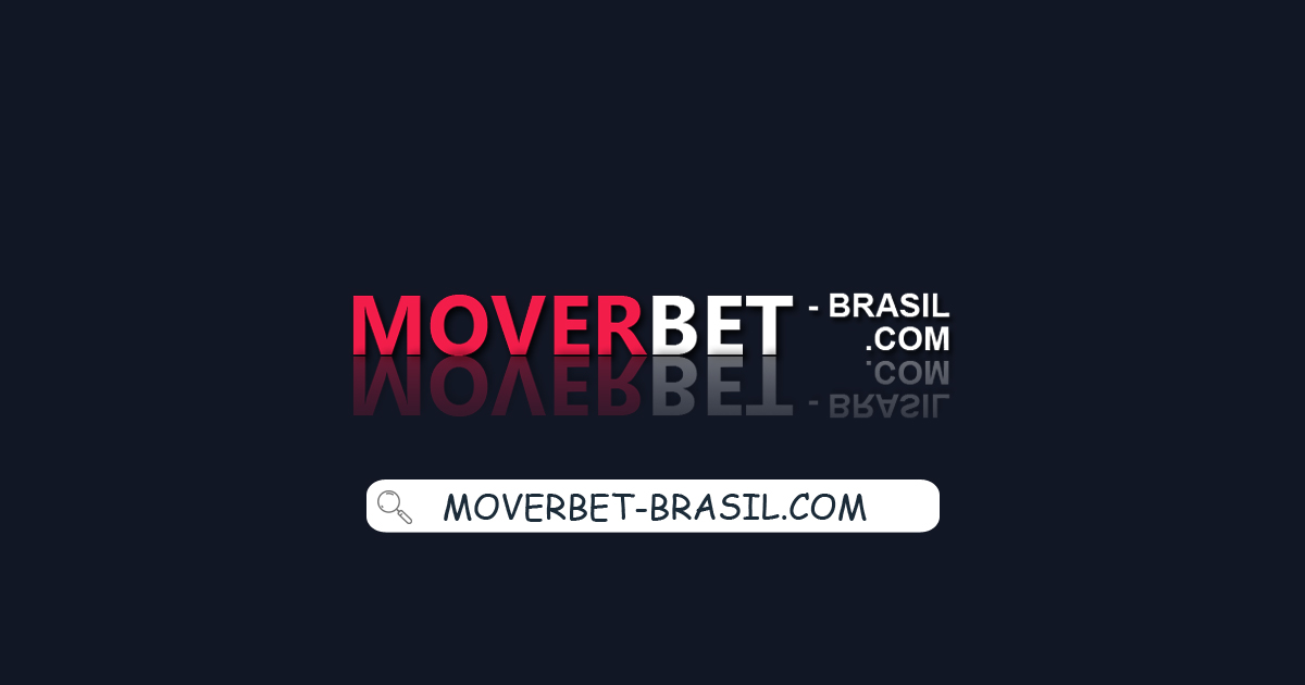 mmabet