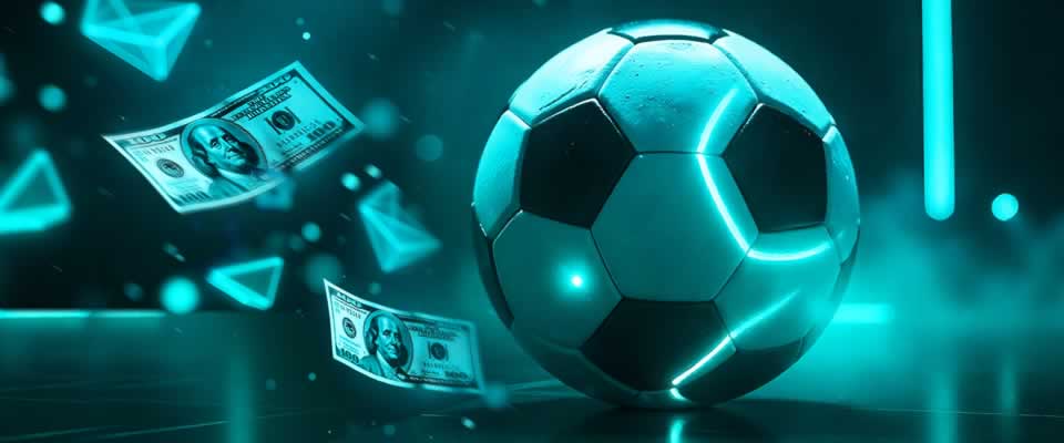 Wwwbet365