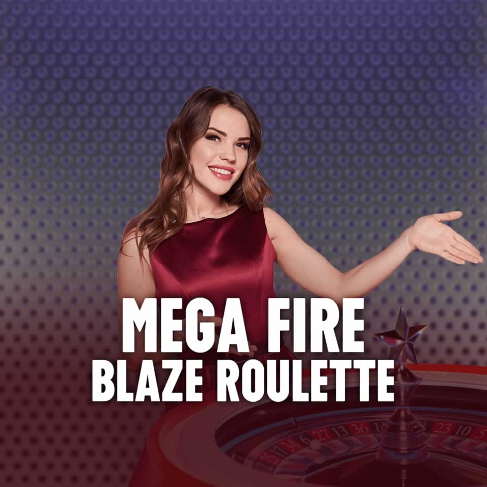 bet10