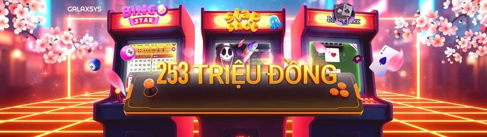 playouwin