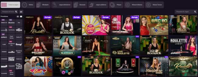 Bet3333 login