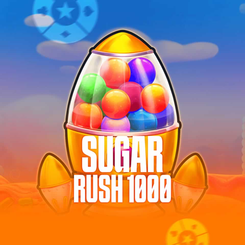 Sssgame com