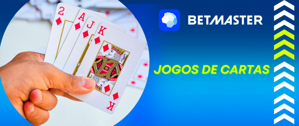 brbet
