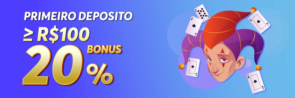 Kto oficial