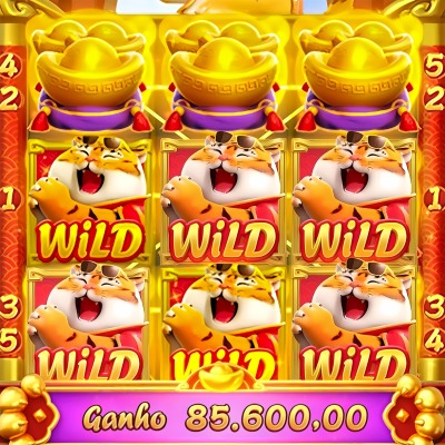 665bet