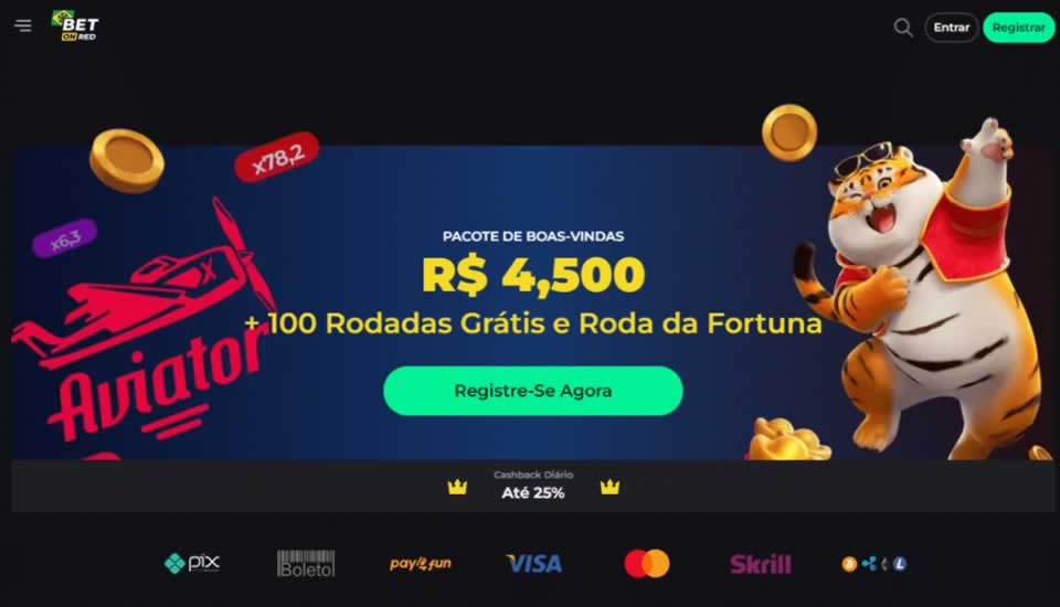 baixar vbet