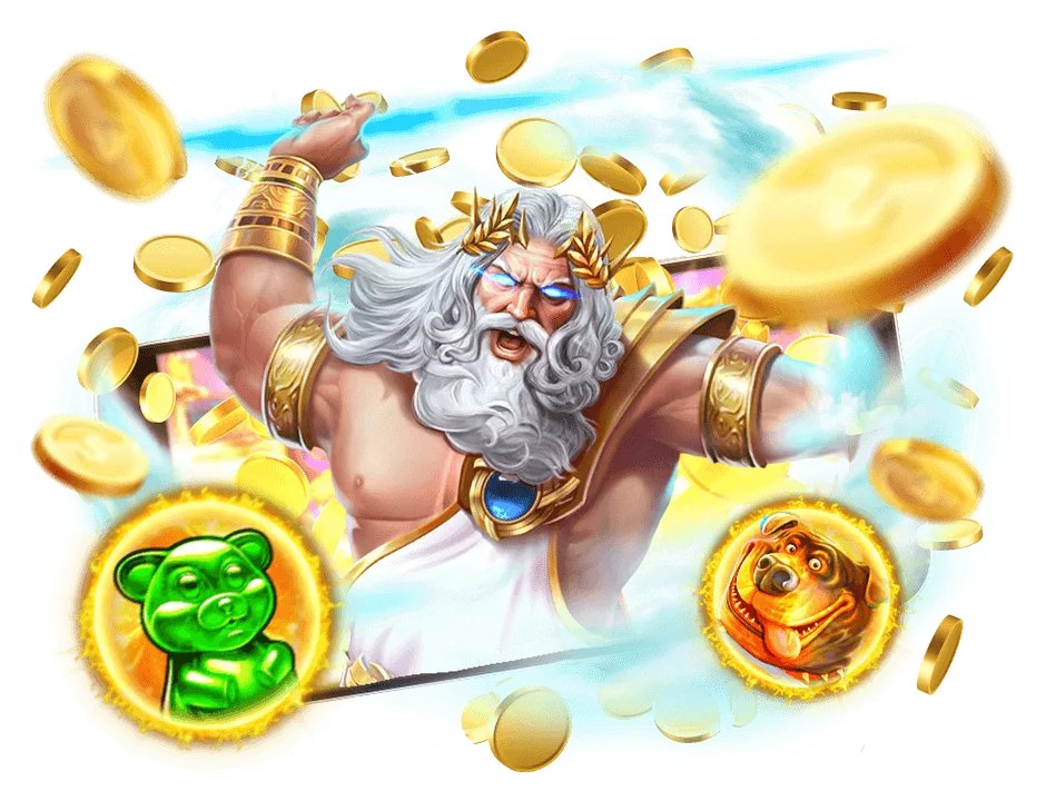 777bet nine casino