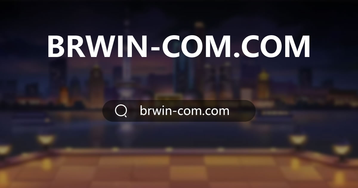 Bullsbet login