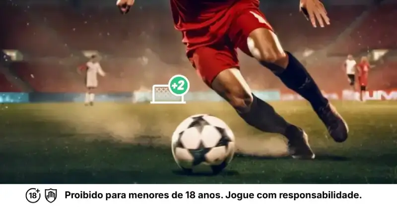5ubet