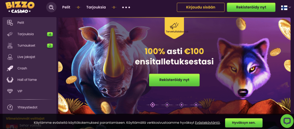goatbet com