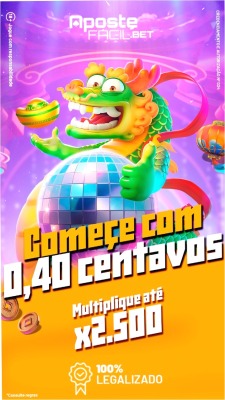 icebet