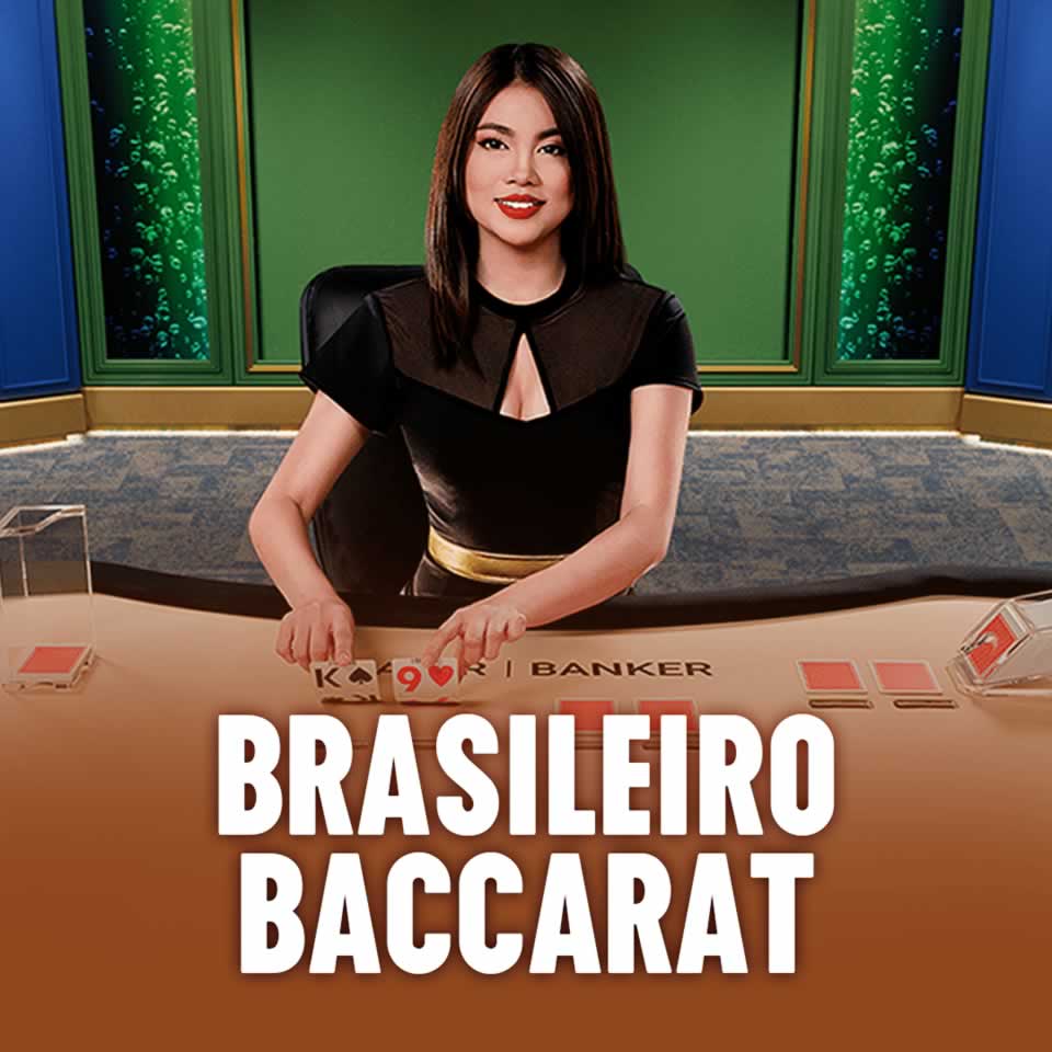 9bet login
