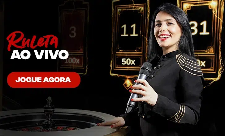 667bet