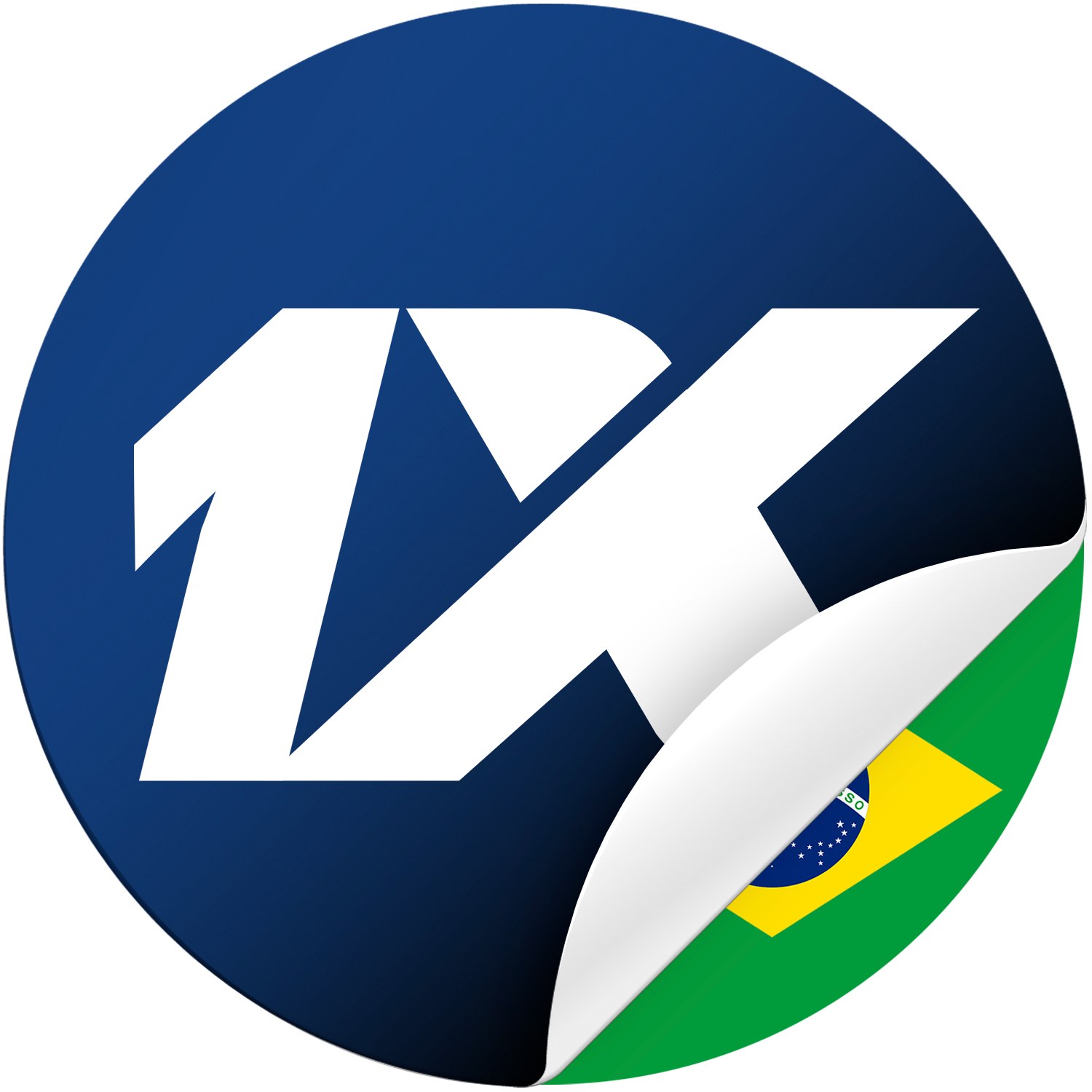 betnomi