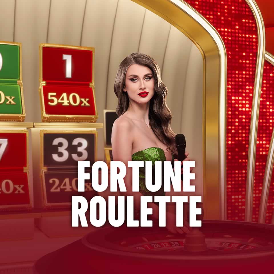 9080bet